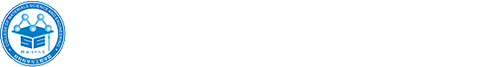 99银河官网正版官网