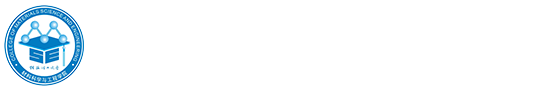 99银河官网正版官网
